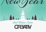 Free HTML Email Template Happy New Year 10 Premium and Best HTML Email Templates