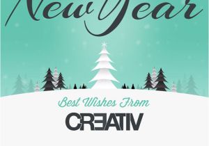 Free HTML Email Template Happy New Year 10 Premium and Best HTML Email Templates
