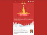 Free HTML Email Template Happy New Year 20 Wonderful Christmas New Year Email Templates Bashooka