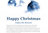 Free HTML Email Template Happy New Year Happy Holidays Email Templates for New Year 2013