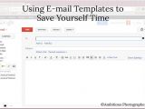 Free HTML Email Templates for Gmail Gmail Email Templates Cyberuse
