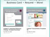 Free HTML Email Templates Mailchimp 1000 Ideas About Email Newsletter Templates On Pinterest