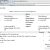 Free HTML order Confirmation Email Template order Confirmation Templates Word Excel Samples