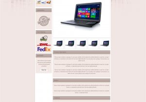 Free HTML Templates for Ebay Ebay Auction Listing HTML Template Same Day Delivery