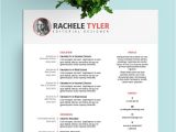 Free Indesign Resume Template Free Indesign Resume Template Stockindesign