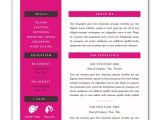 Free Indesign Resume Template Free Indesign Templates 25 Beautiful Templates for Indesign