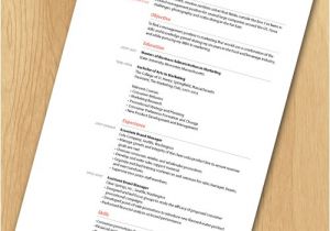 Free Indesign Resume Template Free Indesign Templates Simple and Clean Resume Cv with