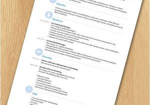 Free Indesign Template Resume Free Indesign Templates Simple and Clean Resume Cv with