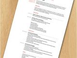 Free Indesign Template Resume Job Application Template Indesign Employment Application