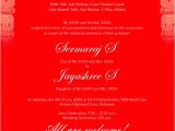 Free Indian Wedding Invitation Email Template 35 Traditional Wedding Invitations Psd Free Premium