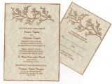 Free Indian Wedding Invitation Email Template south Indian Wedding Invitation Cards Designs