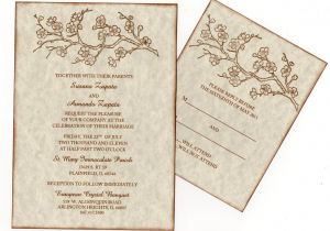 Free Indian Wedding Invitation Email Template south Indian Wedding Invitation Cards Designs