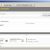 Free Infopath Templates Domena Himalaya Nazwa Pl Jest Utrzymywana Na Serwerach