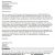 Free Interior Design Proposal Template 15 Interior Design Proposal Templates Sample Templates