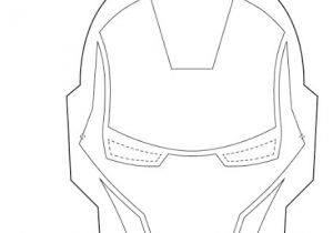 Free Iron On Templates Free Printable Avengers Coloring Sheets Colorings Net
