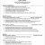 Free Job Specific Resume Templates Job Specific Resume Templates Free Samples Examples