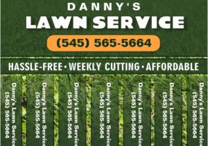 Free Lawn Care Flyer Template for Microsoft Word 29 Lawn Care Flyers Psd Ai Vector Eps Free