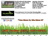 Free Lawn Mowing Service Flyer Template Lawn Care Flyer Bloggerluv Com