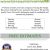 Free Lawn Mowing Service Flyer Template Lawn Care Flyer Free Template Lawn Care Business