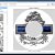 Free Lightscribe Templates Lightscribe Template Labeler Download