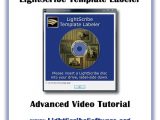 Free Lightscribe Templates Lightscribe Template Labeler Lightscribe software Free