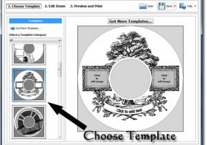 Free Lightscribe Templates the Lightscribe toolbox Easy to Use Lightscribe software