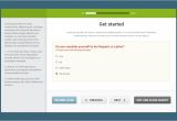 Free Limesurvey Templates Limesurvey Template Gallery Limesurvey Consulting Com