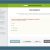 Free Limesurvey Templates Limesurvey Template Gallery Limesurvey Consulting Com