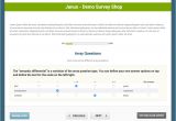 Free Limesurvey Templates Limesurvey Template Shop Limesurvey Consulting Com