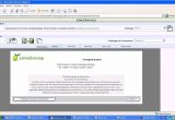 Free Limesurvey Templates Limesurvey Templates Youtube