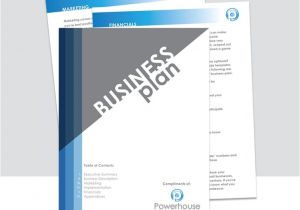 Free Llc Business Plan Template 44 Best Business Plans Images On Pinterest Business