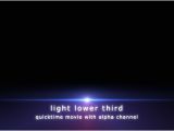 Free Lower Third Templates Motion 20 Best Lower Thirds Templates Motion Designssave Com
