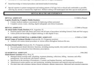 Free Lpn Resume Template Download Free Resume Templates for Lpn Nurses