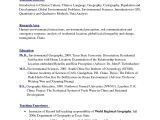 Free Lvn Resume Templates Lpn Resumes Templates Sample Resume Cover Letter format