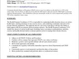 Free Lvn Resume Templates Lvn Resume Template Free Samples Examples format
