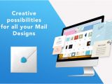 Free Mac Mail Stationery Templates Mail Stationery Gn Templates Free Mac software