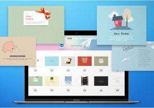 Free Mac Mail Stationery Templates Mail Stationery Gn Templates Free Mac software