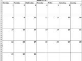 Free Make Your Own Calendar Templates 80 Best Office Images On Pinterest Computer Tips