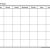 Free Make Your Own Calendar Templates Create Your Own Calendar Free Printable Calendar 2018