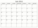 Free Make Your Own Calendar Templates Create Your Own Calendar Template Aztec Online