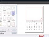 Free Make Your Own Calendar Templates How to Make A Calendar Driverlayer Search Engine