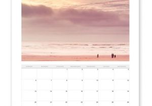 Free Make Your Own Calendar Templates Lightroom Tutorials Free Indesign Photography Calendar