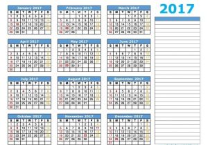Free Make Your Own Calendar Templates Make Your Own Calendar Online Printable Calendar 2018