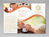 Free Massage Flyer Templates 23 Massage Brochures Psd Eps format Download
