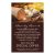 Free Massage Flyer Templates 25 Best Images About Massage Flyer On Pinterest