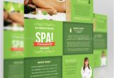 Free Massage Flyer Templates 27 Stunning Massage Flyer Templates Word Psd Eps