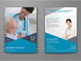 Free Medical Brochure Templates for Word Consulting Brochure Template Brickhost C5427085bc37