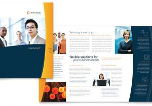 Free Medical Brochure Templates for Word Free Brochure Template Download Word Publisher Templates