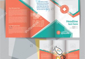 Free Medical Brochure Templates for Word Free Medical Brochure Templates Portablegasgrillweber Com