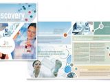 Free Medical Brochure Templates for Word Medical Research Brochure Template Design